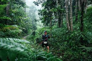 BIB: 
                            <button type="button" onclick="openModal(26359197)" class="btn btn-primary btn-sm float-right btn-popup" data-toggle="modal" data-target=".modal-high-quality">
                        <i class="fas fa-shopping-cart"></i> Add to Cart
                    </button>
                                            <button type="button" onclick="isThisMe(26359197, true)" class="btn btn-success btn-sm float-right btn-popup btn-isme hidden" data-toggle="tooltip" data-placement="bottom" title="นี่คือรูปของคุณใช่ไหม คลิกที่นี่เพื่อเอาเข้าอัลบั้ม">
                        <i class="fas fa-plus"></i> Add to album
                    </button>
                    <button type="button" onclick="isThisMe(26359197, false)" class="btn btn-warning btn-sm float-right btn-popup btn-isnotme hidden">
                        <i class="fas fa-ban"></i> Remove from album
                    </button>